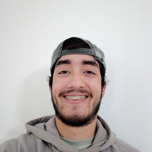 Foto de Aizen Sanchez