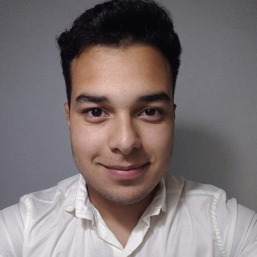 Foto de Juan Ignacio Giacobbe