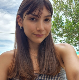 Foto de Miranda Marenzi