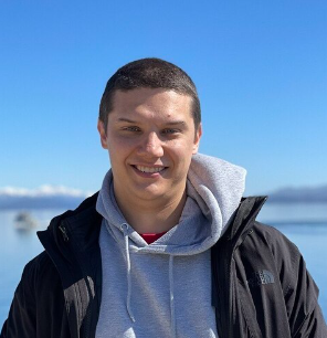 Foto de Sebastián Campoamor