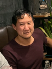 Foto de Yi Cheng Zhang